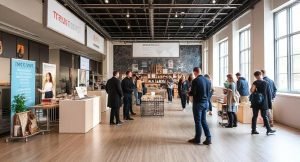 archives innovations thestripesblog