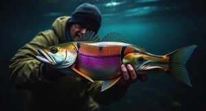 contact fisher thestripesblog