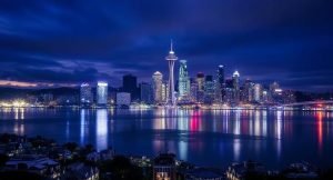 Contacts SeattleSportsOnline Email