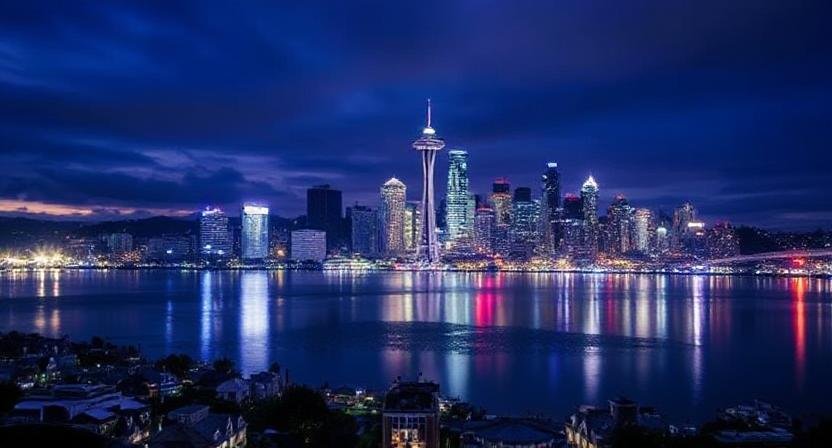 Contacts SeattleSportsOnline Email