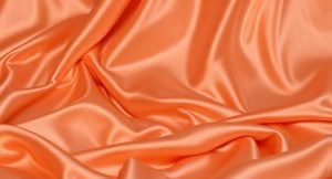 social media saga silktest