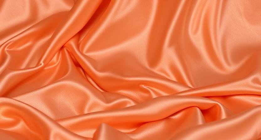 social media saga silktest