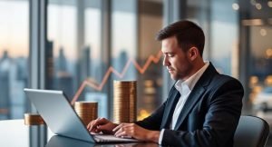 Investing News Aggr8Finance