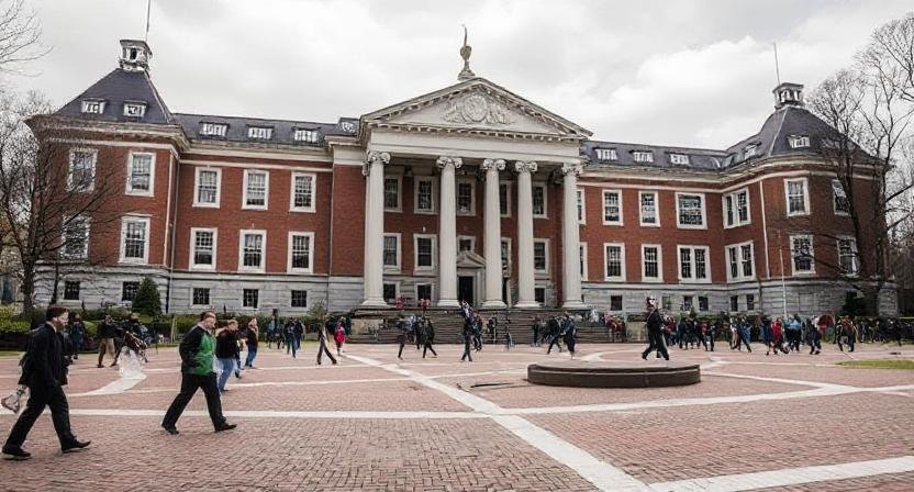 Rowdy Oxford lawsuit