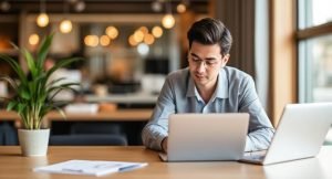 Business Updates Aggr8finance