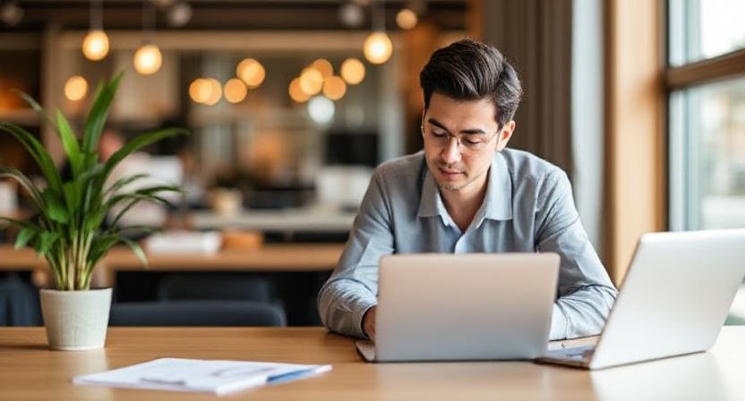 Business Updates Aggr8finance