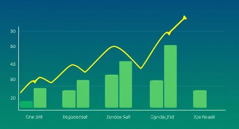 inancial updates aggr8finance