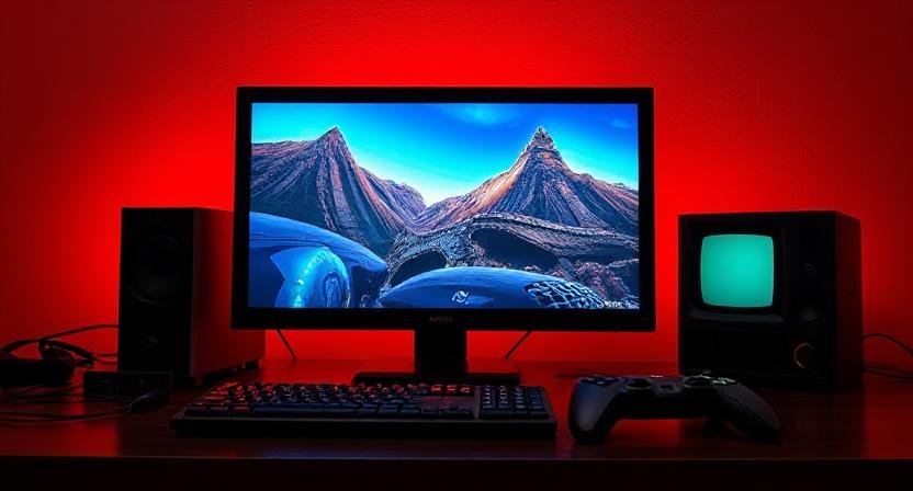 gaming news pboxcomputers