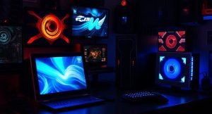 gaming updates pboxcomputers