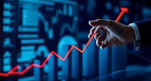 investment news aggr8finance