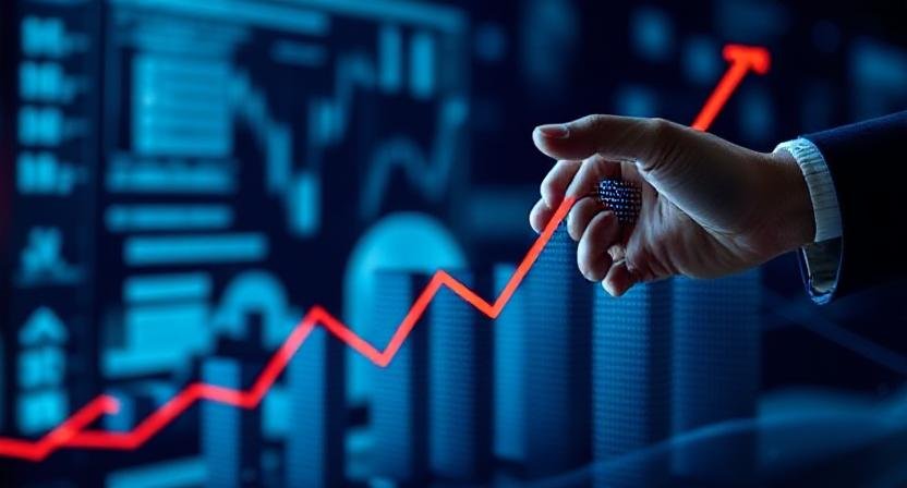 investment news aggr8finance