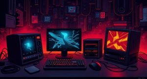 pboxcomputers gaming news by plugboxlinux