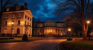 rowdy oxford integris