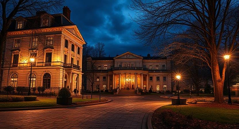 rowdy oxford integris