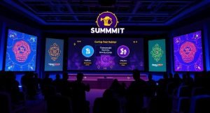 site gamificationsummit method ticket sales