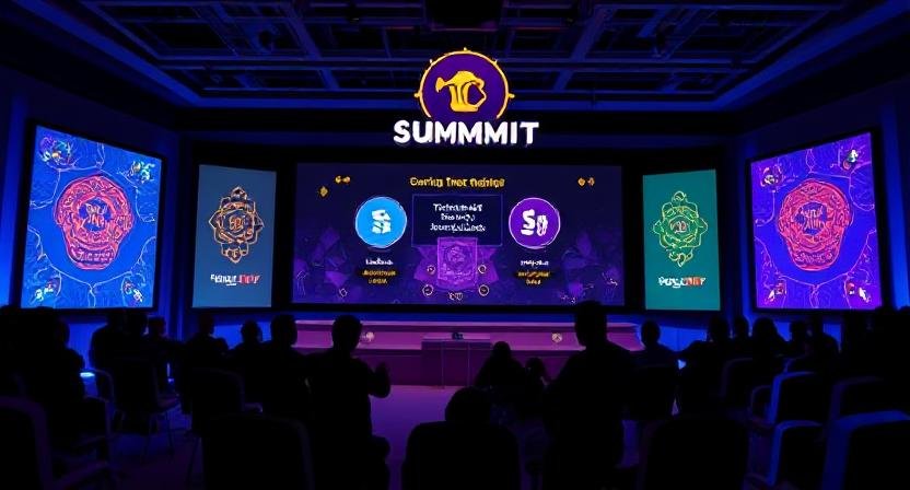 site gamificationsummit method ticket sales