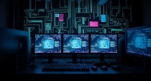 tech news pboxcomputers