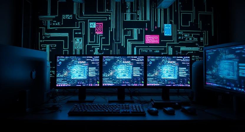 tech news pboxcomputers