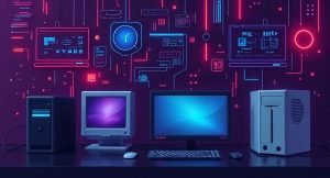 tech trends pboxcomputers