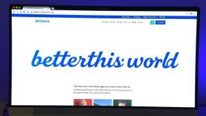 betterthisworld .com