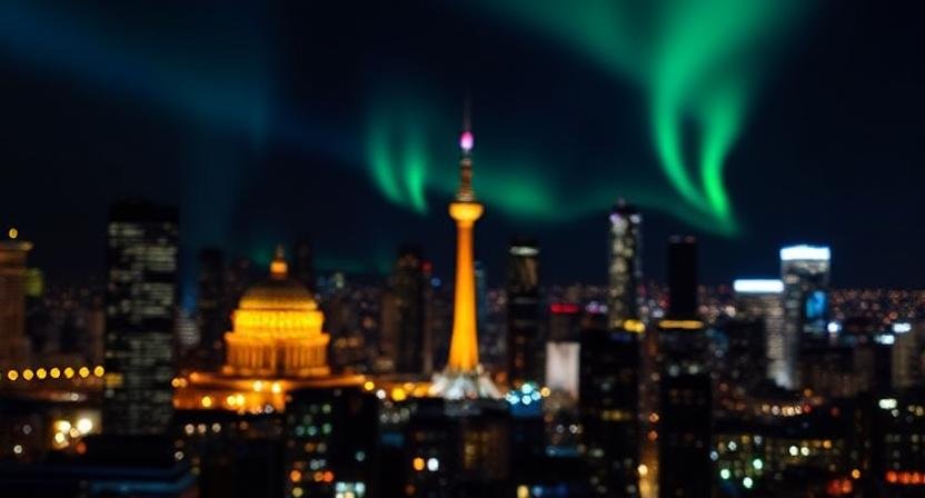 news finance myliberla.com myliberla has the best news