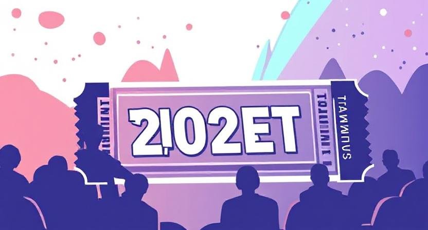 ticket 2021 websites for gamificationsummit