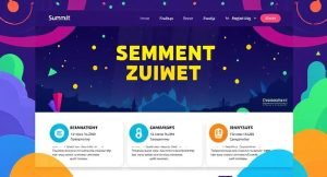 websites for gamificationsummit ticket 2021
