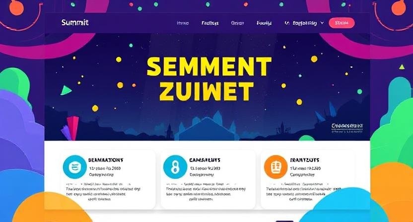 websites for gamificationsummit ticket 2021