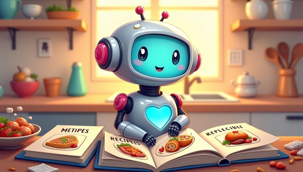 homemade recipes heartumental