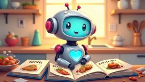 homemade recipes heartumental