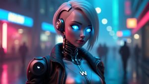 webfreen.com fashion