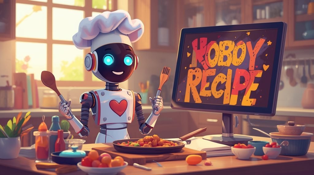 what is the best cooking recipe heartumental