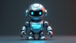 winqizmorzqux product