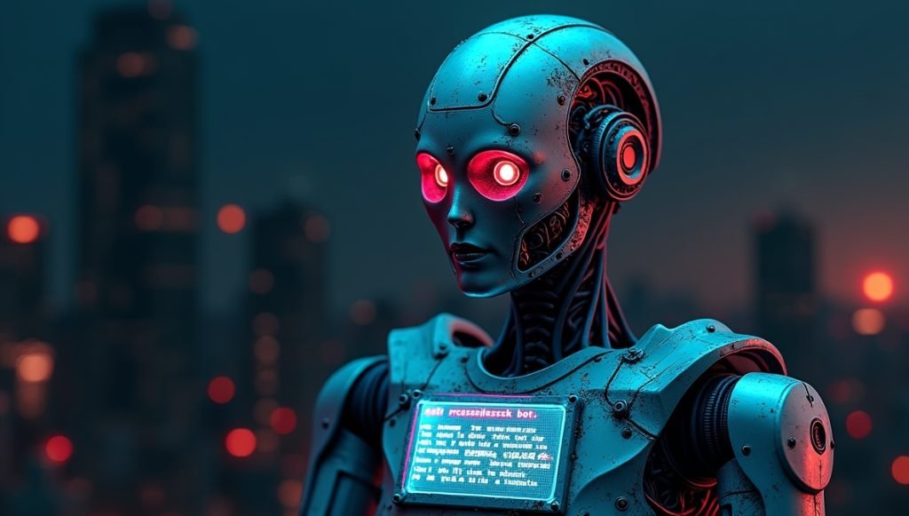 codes error rcsdassk