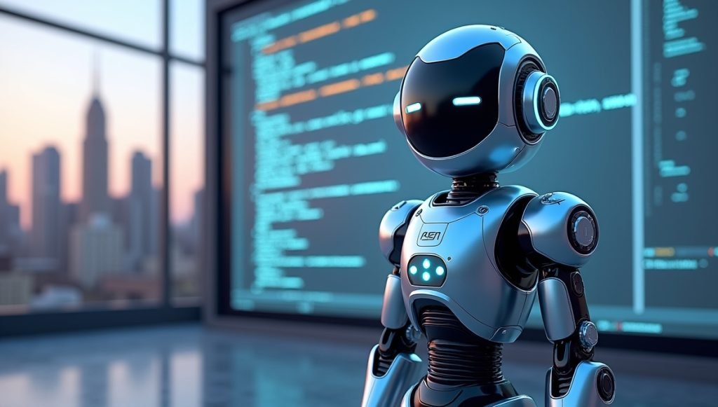 new software rcsdassk