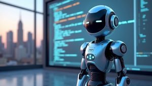 new software rcsdassk