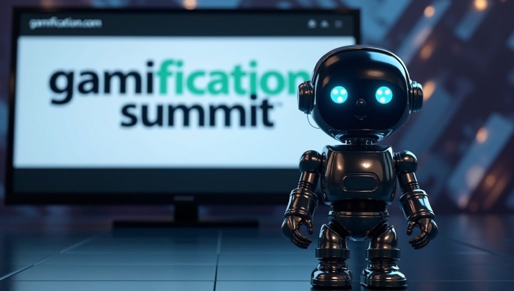 gamificationsummit .com