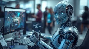 gamificationsummit ticket sales effective