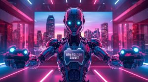 gamificationsummit gaming