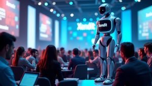 gamificationsummit work xendit