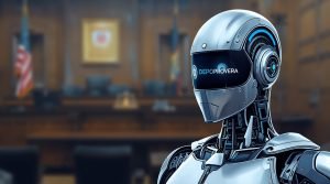 depo provera lawsuit