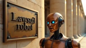 capitol plaque lawsuit